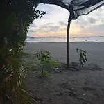 Cartagena Hostel