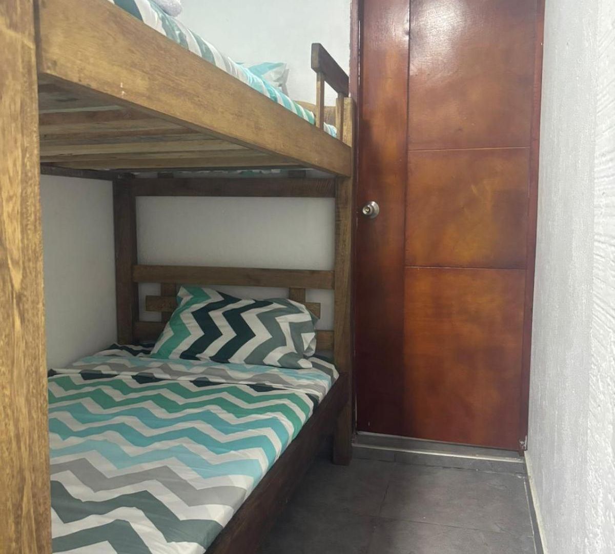 Cartagena Hostel Cartagena