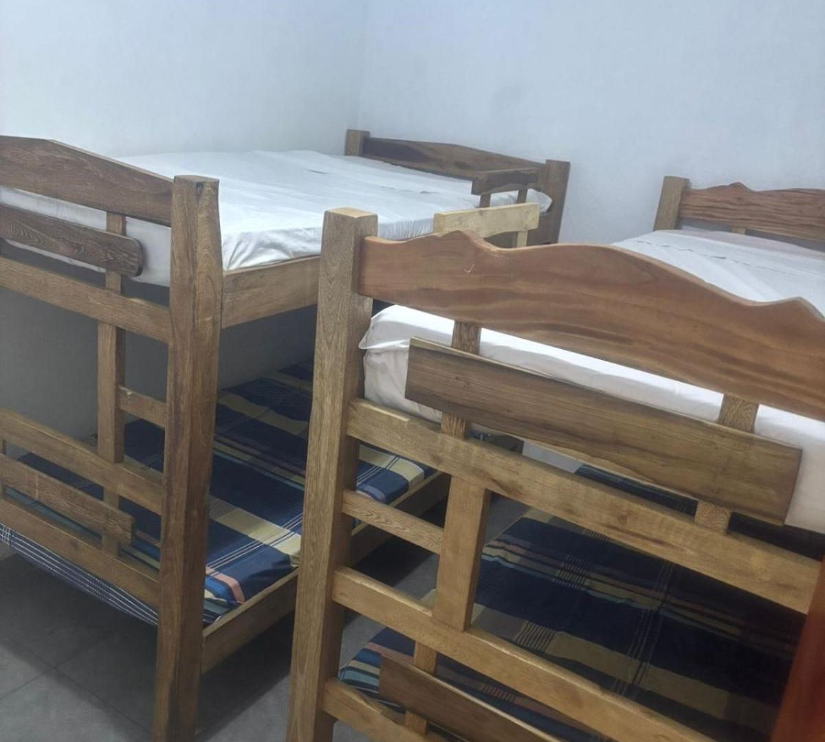 Cartagena Hostel Cartagena