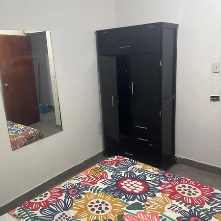 Guest house Cartagena Hostel *