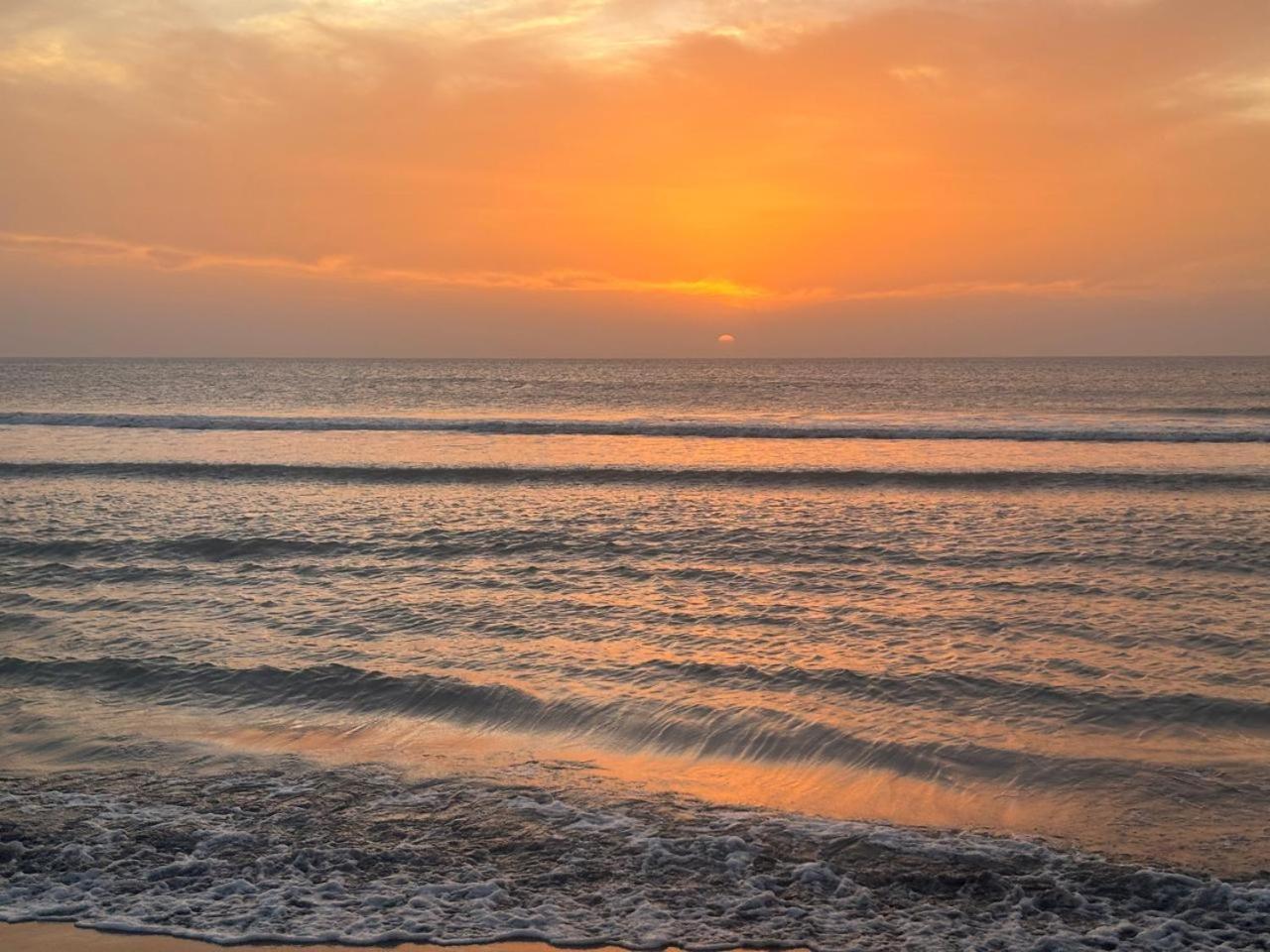 Cartagena Hostel Cartagena