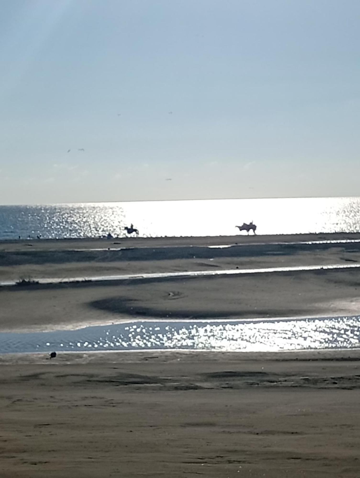 Cartagena Hostel Cartagena