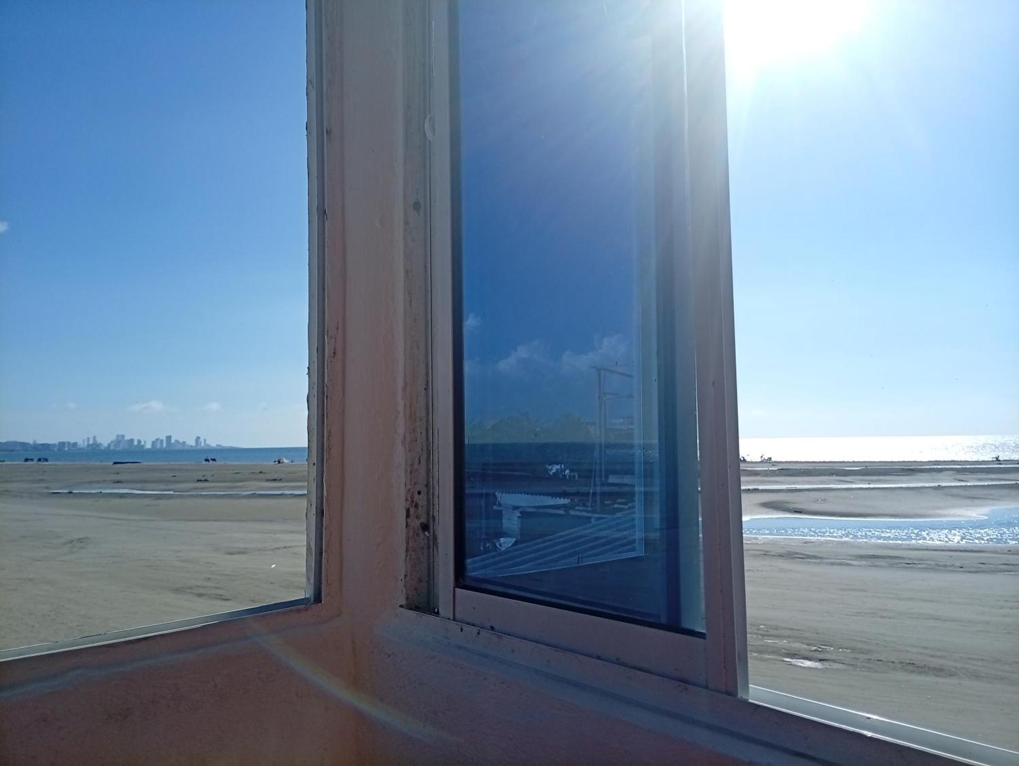 Cartagena Hostel * Cartagena